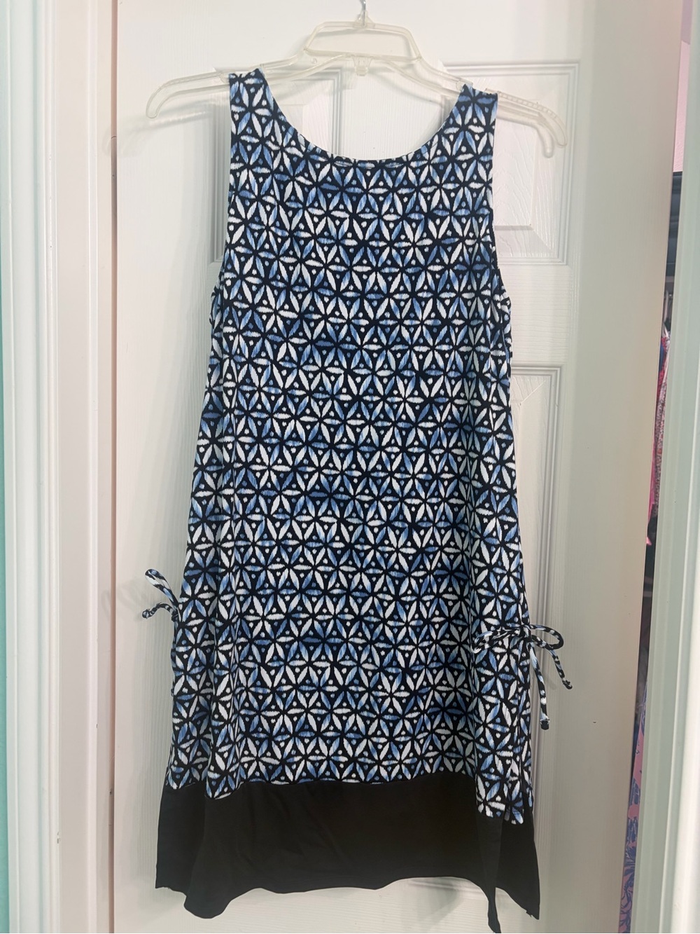 Women Tommy Bahama romper Size S